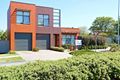 Property photo of 103 Stadium Circuit Mulgrave VIC 3170
