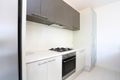Property photo of 103 Stadium Circuit Mulgrave VIC 3170