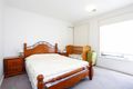 Property photo of 103 Stadium Circuit Mulgrave VIC 3170