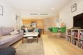 Property photo of 4/76 Wentworth Street Randwick NSW 2031