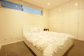 Property photo of 4/76 Wentworth Street Randwick NSW 2031