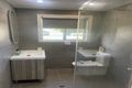 Property photo of 54 Brock Street Young NSW 2594