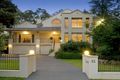 Property photo of 62 Billyard Avenue Wahroonga NSW 2076
