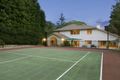 Property photo of 62 Billyard Avenue Wahroonga NSW 2076