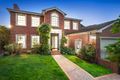 Property photo of 3 Malvern Avenue Glen Iris VIC 3146