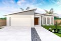 Property photo of 17 Balsam Green Mount Sheridan QLD 4868
