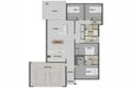 Property photo of 17 Balsam Green Mount Sheridan QLD 4868