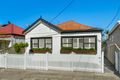 Property photo of 20 Smith Street Tempe NSW 2044