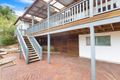 Property photo of 2 Seventh Avenue Jannali NSW 2226