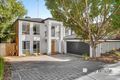 Property photo of 19 Kuranda Crescent Berwick VIC 3806