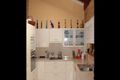 Property photo of 9 Shiraz Court Aberfoyle Park SA 5159