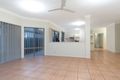 Property photo of 31 Dandenong Street Forest Lake QLD 4078