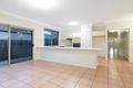 Property photo of 31 Dandenong Street Forest Lake QLD 4078