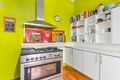 Property photo of 12 Booyong Street West Wollongong NSW 2500