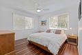 Property photo of 51 Elanda Street Sunshine Beach QLD 4567