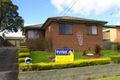 Property photo of 15 Lightfoot Avenue Mount Pleasant VIC 3350
