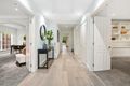 Property photo of 3 Malvern Avenue Glen Iris VIC 3146