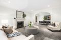 Property photo of 3 Malvern Avenue Glen Iris VIC 3146