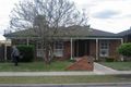 Property photo of 7 Moresby Street Oakleigh South VIC 3167