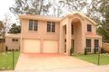 Property photo of 5 Kayla Way Cherrybrook NSW 2126