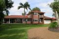 Property photo of 49 Lucinda Avenue Killarney Vale NSW 2261