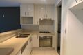 Property photo of 304/635 Gardeners Road Mascot NSW 2020
