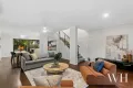 Property photo of 5B Murray Avenue Mosman Park WA 6012