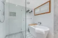 Property photo of 10 Stagg Place Ambarvale NSW 2560