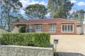 Property photo of 10 Stagg Place Ambarvale NSW 2560