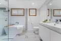 Property photo of 10 Stagg Place Ambarvale NSW 2560