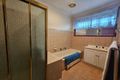 Property photo of 11 Lincoln Drive Thomastown VIC 3074