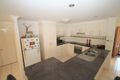 Property photo of 15 Hazelwood Court Caboolture QLD 4510