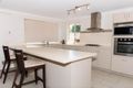 Property photo of 54B Trink Street Cloverdale WA 6105