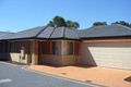 Property photo of 17 Yallambee Way Queens Park WA 6107