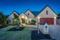 Property photo of 6 Fortuna View Iluka WA 6028