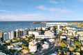 Property photo of 402/1 Naroo Court Mooloolaba QLD 4557