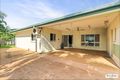 Property photo of 3 Vernier Circuit Woodroffe NT 0830