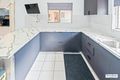 Property photo of 3 Vernier Circuit Woodroffe NT 0830