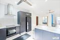 Property photo of 3 Vernier Circuit Woodroffe NT 0830