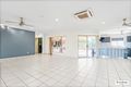 Property photo of 3 Vernier Circuit Woodroffe NT 0830