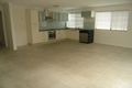 Property photo of 1/1072 Gold Coast Highway Palm Beach QLD 4221