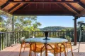 Property photo of 7 Jacquelene Close Bayview NSW 2104