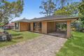 Property photo of 20 McCowan Street Ashmore QLD 4214