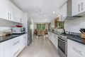 Property photo of 20 McCowan Street Ashmore QLD 4214