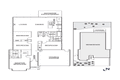 Property photo of 10 Holding Way Doreen VIC 3754