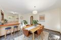 Property photo of 6/15 Hargrave Street Scullin ACT 2614