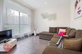 Property photo of 55 Windermere Crescent Mawson Lakes SA 5095