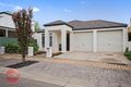 Property photo of 55 Windermere Crescent Mawson Lakes SA 5095