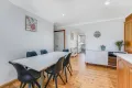 Property photo of 10 Stagg Place Ambarvale NSW 2560