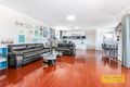 Property photo of 7/5-9 Hill Street Campsie NSW 2194